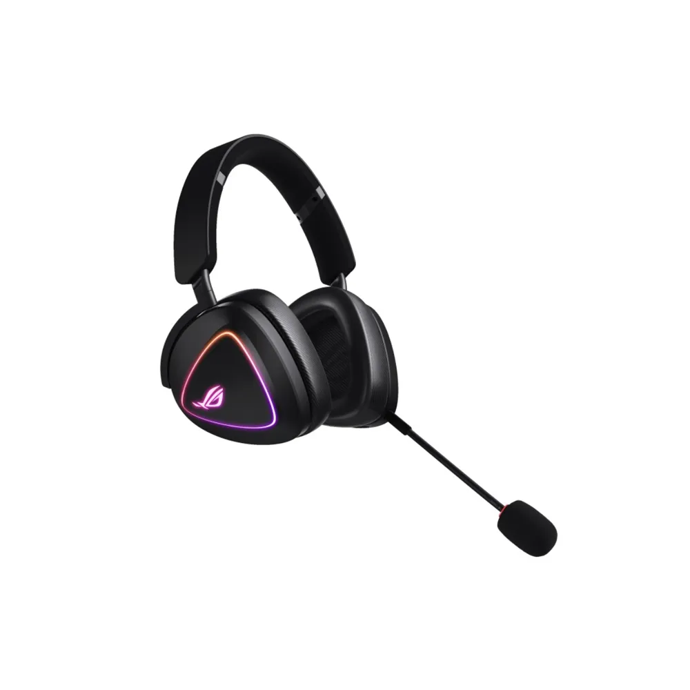 A701 ROG DELTA II Gaming bežične slušalice sa mikrofonom