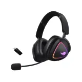 A701 ROG DELTA II Gaming bežične slušalice sa mikrofonom