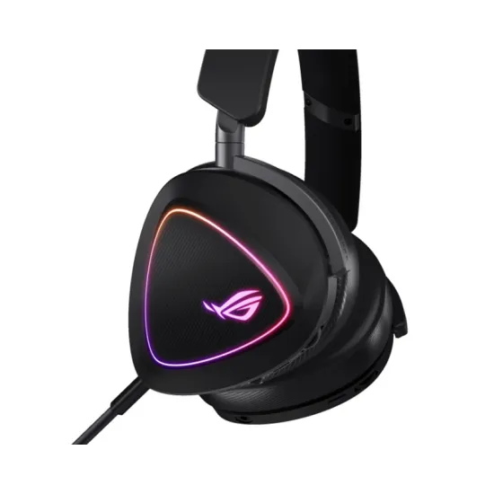 A701 ROG DELTA II Gaming bežične slušalice sa mikrofonom