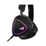 A701 ROG DELTA II Gaming bežične slušalice sa mikrofonom