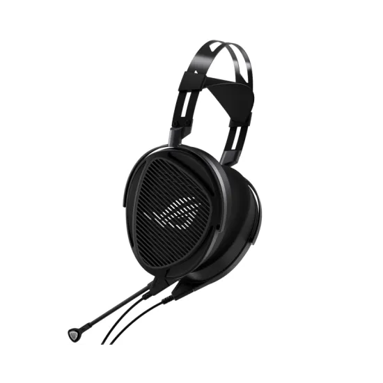 A702 ROG KITHARA Gaming slušalice sa mikrofonom