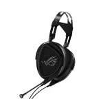 A702 ROG KITHARA Gaming slušalice sa mikrofonom