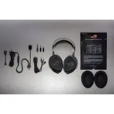 A702 ROG KITHARA Gaming slušalice sa mikrofonom