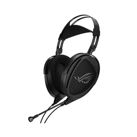 A702 ROG KITHARA Gaming slušalice sa mikrofonom