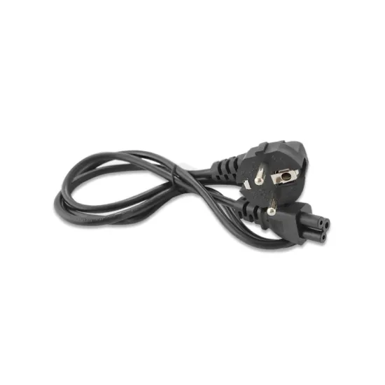 AC adapter za SONY laptop 90W 19.5V 4.7A XRT90-190-4700SON