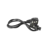 AC adapter za SONY laptop 90W 19.5V 4.7A XRT90-190-4700SON