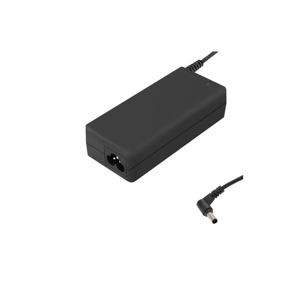 AC adapter za SONY laptop 90W 19.5V 4.7A XRT90-190-4700SON