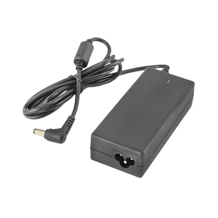 AC adapter za laptop univerzalni 90W 19V 4.74A XRT90-190-4740TA