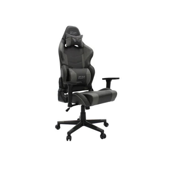 ACE DOMINATOR D-02 Gaming stolica
