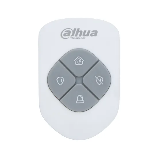 ARA24-W2(868) Wireless keyfob