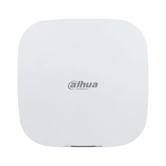 ARC3000H-GW2(868) Alarm hub