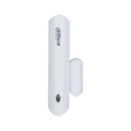 ARD323-W2(868S) Wireless door detektor