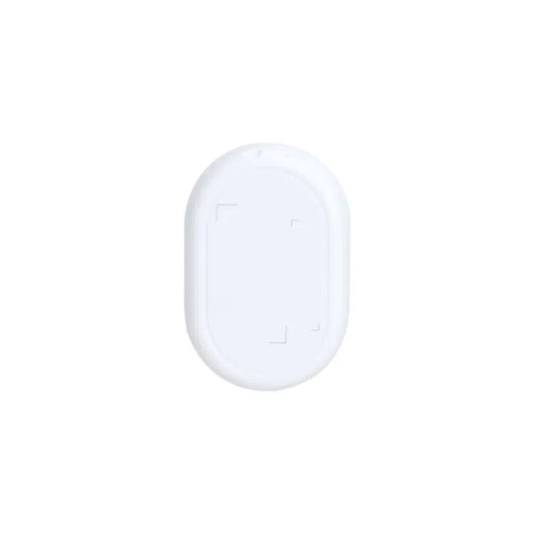 ARD821-W2(868) Wireless Panic Button
