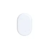 ARD821-W2(868) Wireless Panic Button