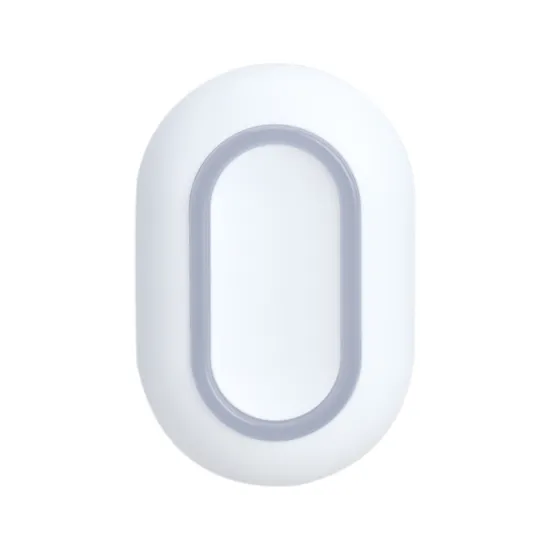 ARD821-W2(868) Wireless Panic Button sa nosacem