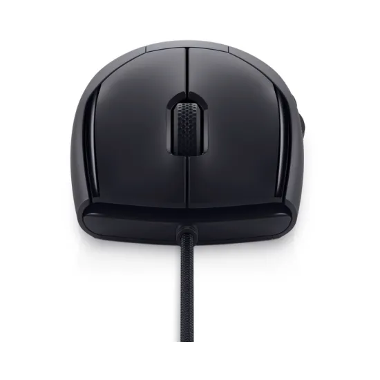 AW320M Alienware Wired Gaming crni miš