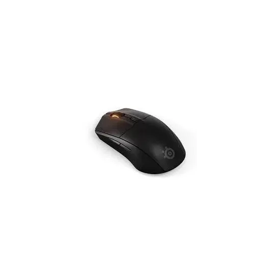 MS SS Rival 3 WL Gen 2 - Black