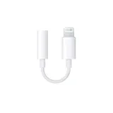 Adapter Iphone na 3,5mm stereo džek m/ž