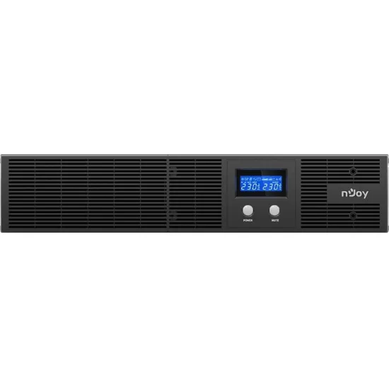Argus 1200 720W UPS (UPLI-LI120AG-CG01B)