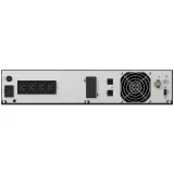 Argus 2200 1320W UPS (PWUP-LI220AG-CG01B)