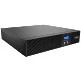 Argus 2200 1320W UPS (PWUP-LI220AG-CG01B)