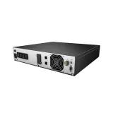 Argus 2200 1320W UPS (PWUP-LI220AG-CG01B)