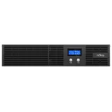Argus 2200 1320W UPS (PWUP-LI220AG-CG01B)