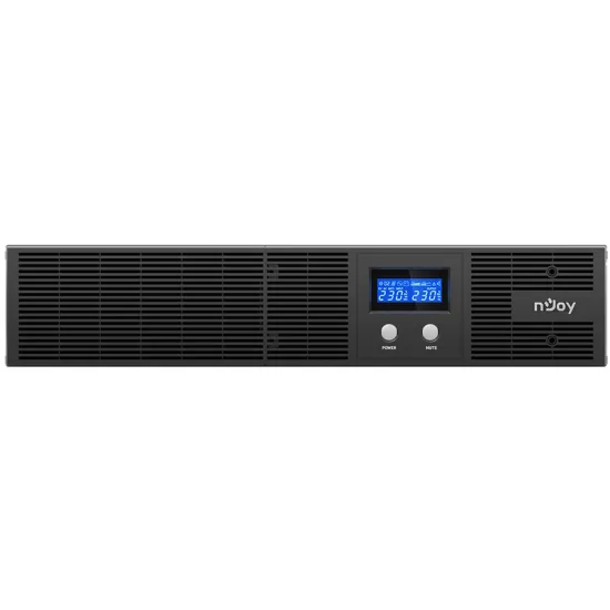 Argus 3000 1800W UPS (PWUP-LI300AG-CG01B)
