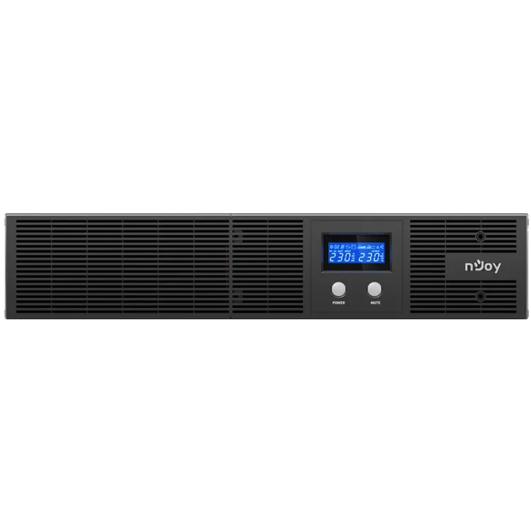 Argus 3000 1800W UPS (PWUP-LI300AG-CG01B)