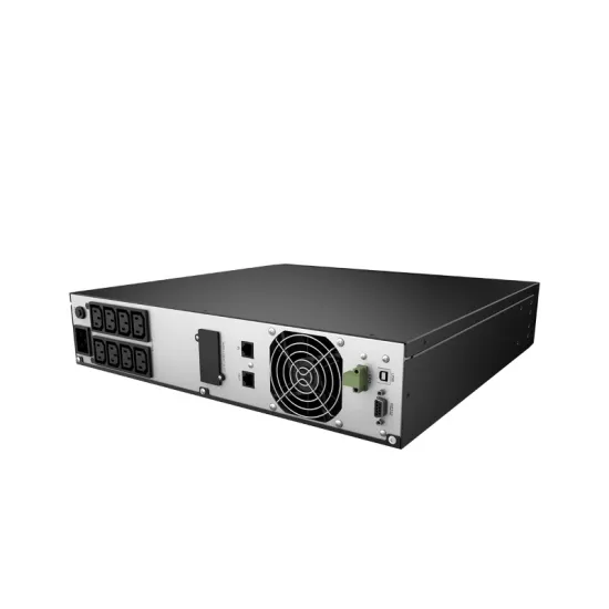 Argus 3000 1800W UPS (PWUP-LI300AG-CG01B)
