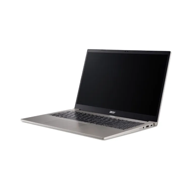 Aspire Lite 15.6 inča FHD I3 -N355, 16GB, 512GB SSD outlet