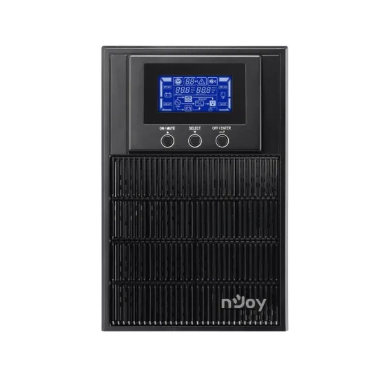 Aten PRO 1000 900W UPS (PWUP-OL100AP-AZ01B)