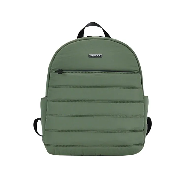 BAG-08 Ranac za laptop 15.6 zeleni