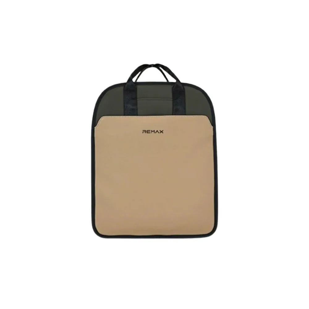 BAG-10 Ranac za laptop 15.6 braon