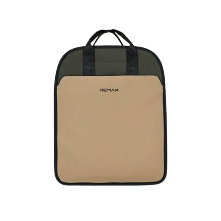 BAG-10 Ranac za laptop 15.6 braon