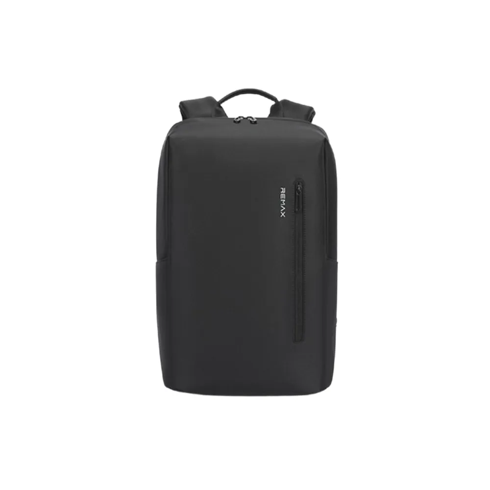 BAG-12 Ranac za laptop 15.6 crni