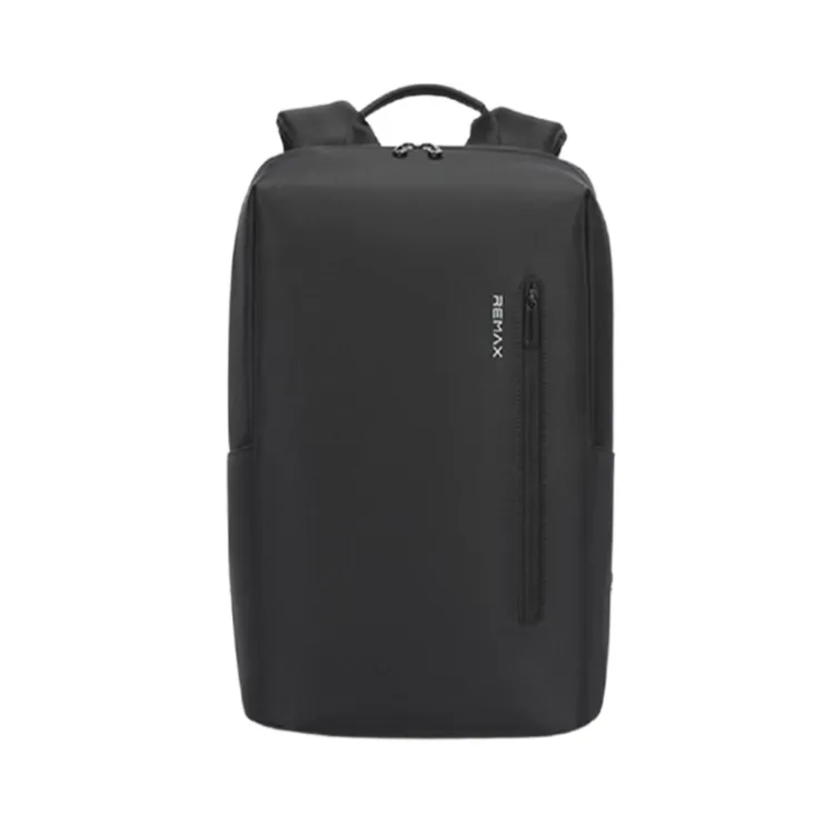 BAG-12 Ranac za laptop 15.6 crni
