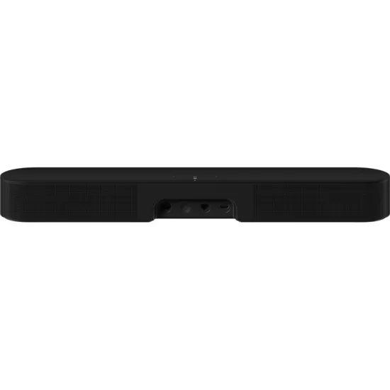 BEAM (Gen2) Dolby Atmos soundbar crni