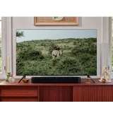 BEAM (Gen2) Dolby Atmos soundbar crni