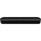 BEAM (Gen2) Dolby Atmos soundbar crni