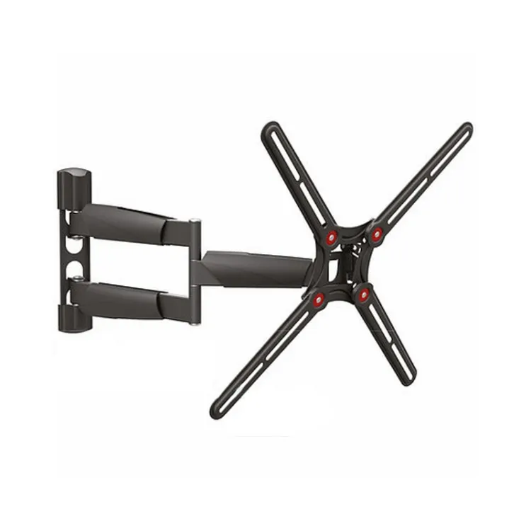 BM343LP LCD TV zglobni zidni nosač do 65 inča