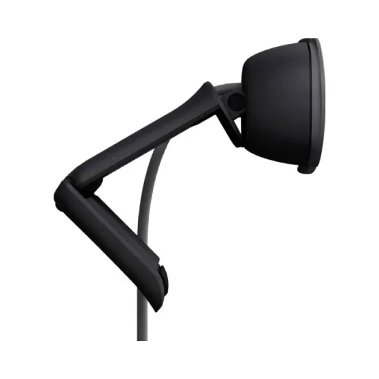 Brio 100 Full HD Webcam GRAPHITE