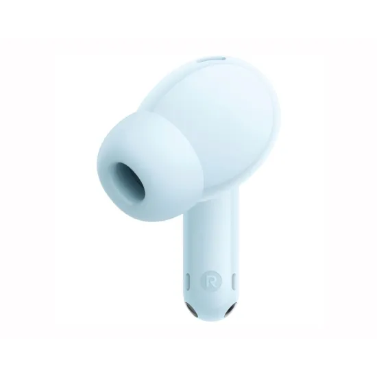 Buds 8 lite slušalice plave (BHR08OJGL)