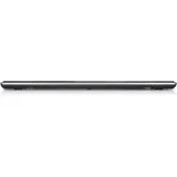 Business Multimedia KB522 USB YU tastatura crna