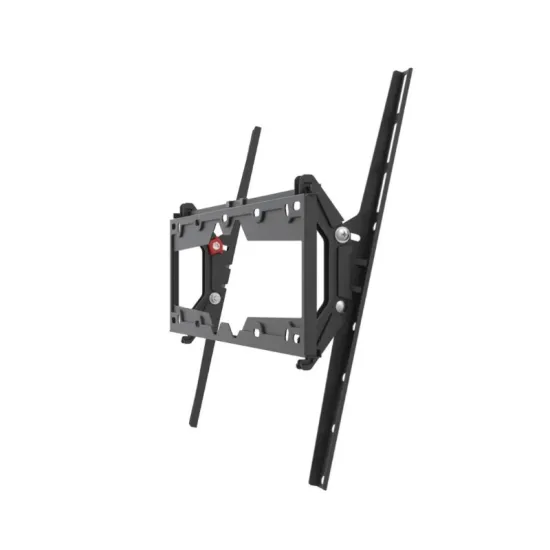 CM310+.B LCD TV zidni nosač od 19 do 65 inča