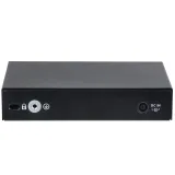 CS4006-4ET-60 6-Port Cloud Managed Desktop Switch with 4-Port PoE