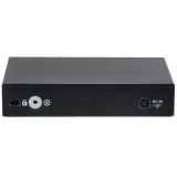 CS4006-4GT-60 6-Port Cloud Managed Desktop Gigabit Switch with 4-Port PoE