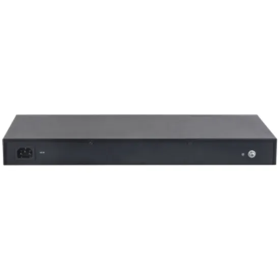 CS4218-16ET-190 18-Port Cloud Managed Desktop Switch with 16-Port PoE