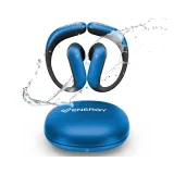 Cobalt PulseFit True Wireless slušalice plave (M50036)