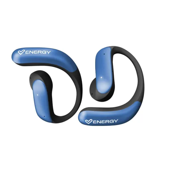 Cobalt PulseFit True Wireless slušalice plave (M50036)
